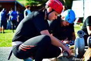 m_DSC_1338.jpg