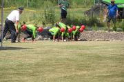 IMG_4158.jpg