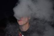 m_DSC_1386.jpg