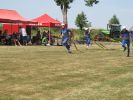 IMG_4147.jpg