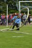 m__DSC0460.jpg