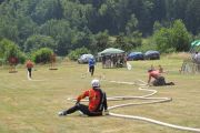 IMG_4132.jpg