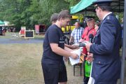 m_DSC_0674.JPG