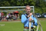 m__DSC0463.jpg