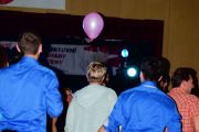 m_VDSC_0066.jpg