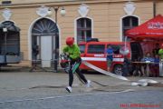 DSC_0590.jpg