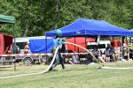 m_DSC_0743.JPG