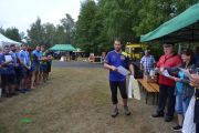 m_DSC_0666.JPG