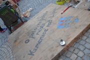 m_DSC_0003.JPG