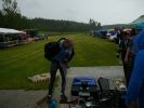 P1070360.JPG