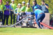 m_DSC_0894.jpg