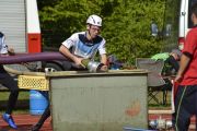 m__DSC0570.jpg