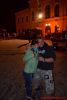 DSC_1000.jpg