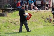 IMG_3726.JPG