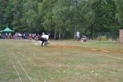 m_DSC_0561.JPG