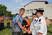 IMG_4246.JPG