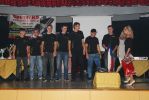 m_IMG_7402.JPG