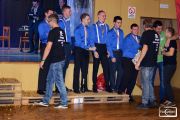 m_DSC_2106.jpg