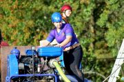 m_DSC_0942.jpg