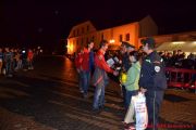 DSC_1089.jpg