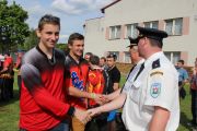 IMG_4156.JPG