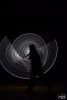m_DSC_1801.jpg