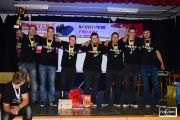 m_DSC_2116.jpg