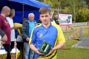 m_NDSC_0001-78.jpg