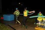 IMG_5278.jpg
