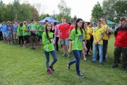 IMG_4049.JPG