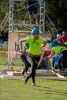 m_IMGP1028.jpg