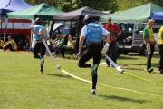 IMG_3702.JPG