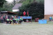 m_IMG_2609.JPG