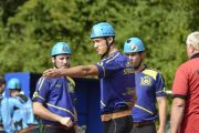 m__DSC0443.jpg