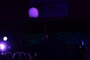 m_VDSC_0063.jpg