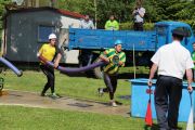 IMG_3537.JPG