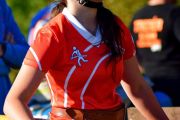 m_DSC_1379.jpg