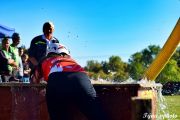 m_DSC_1386.jpg