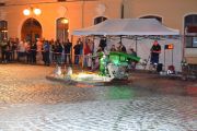 m_DSC_0163.JPG