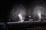 IMG_8934.JPG