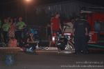 IMG_8742.JPG