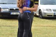 m_DSC_1412.jpg