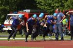 m__DSC0448.jpg