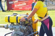 m_DSC_0851.jpg