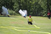 IMG_3330.JPG