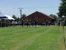 IMG_20190629_1225161.jpg