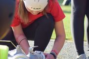 m_MDSC_0001-14.jpg