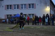 m_DSC_1375.jpg