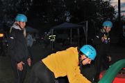 IMG_1282.JPG