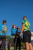 m_IMGP1086.jpg